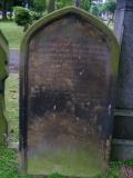 image of grave number 251123